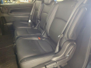 Thumbnail image of 2024 Honda Odyssey at Page Honda of Bloomfield