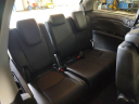 Thumbnail image of 2024 Honda Odyssey at Page Honda of Bloomfield