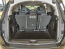Thumbnail image of 2024 Honda Odyssey at Page Honda of Bloomfield