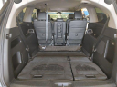 Thumbnail image of 2024 Honda Odyssey at Page Honda of Bloomfield