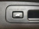 Thumbnail image of 2024 Honda Odyssey at Page Honda of Bloomfield