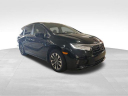 Thumbnail image of 2024 Honda Odyssey at Page Honda of Bloomfield