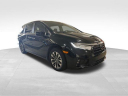 Thumbnail image of 2024 Honda Odyssey at Page Honda of Bloomfield