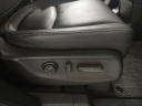 Thumbnail image of 2024 Honda Odyssey at Page Honda of Bloomfield