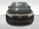 Thumbnail image of 2024 Honda Odyssey at Page Honda of Bloomfield