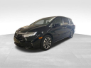 Thumbnail image of 2024 Honda Odyssey at Page Honda of Bloomfield
