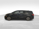 Thumbnail image of 2024 Honda Odyssey at Page Honda of Bloomfield
