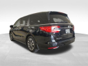 Thumbnail image of 2024 Honda Odyssey at Page Honda of Bloomfield