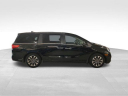 Thumbnail image of 2024 Honda Odyssey at Page Honda of Bloomfield