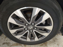 Thumbnail image of 2024 Honda Odyssey at Page Honda of Bloomfield