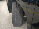 Thumbnail image of 2024 Honda Odyssey at Page Honda of Bloomfield