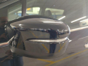 Thumbnail image of 2024 Honda Odyssey at Page Honda of Bloomfield