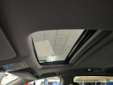 Thumbnail image of 2024 Honda Odyssey at Page Honda of Bloomfield