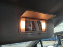 Thumbnail image of 2024 Honda Odyssey at Page Honda of Bloomfield
