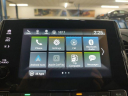 Thumbnail image of 2024 Honda Odyssey at Page Honda of Bloomfield