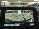 Thumbnail image of 2024 Honda Odyssey at Page Honda of Bloomfield