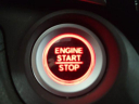2024 Honda Odyssey EX-L at Page Honda of Bloomfield
