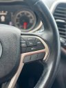 Thumbnail image of 2016 Jeep Cherokee at CROWN MOTORS OF TALLAHASSEE, INC.