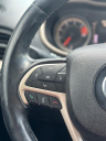 Thumbnail image of 2016 Jeep Cherokee at CROWN MOTORS OF TALLAHASSEE, INC.