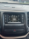 Thumbnail image of 2016 Jeep Cherokee at CROWN MOTORS OF TALLAHASSEE, INC.