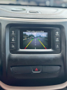 Thumbnail image of 2016 Jeep Cherokee at CROWN MOTORS OF TALLAHASSEE, INC.