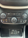 Thumbnail image of 2016 Jeep Cherokee at CROWN MOTORS OF TALLAHASSEE, INC.