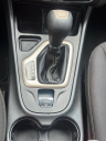Thumbnail image of 2016 Jeep Cherokee at CROWN MOTORS OF TALLAHASSEE, INC.