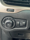Thumbnail image of 2016 Jeep Cherokee at CROWN MOTORS OF TALLAHASSEE, INC.