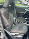 Thumbnail image of 2016 Jeep Cherokee at CROWN MOTORS OF TALLAHASSEE, INC.