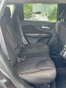 Thumbnail image of 2016 Jeep Cherokee at CROWN MOTORS OF TALLAHASSEE, INC.