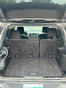Thumbnail image of 2016 Jeep Cherokee at CROWN MOTORS OF TALLAHASSEE, INC.