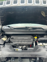 Thumbnail image of 2016 Jeep Cherokee at CROWN MOTORS OF TALLAHASSEE, INC.