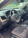 Thumbnail image of 2016 Jeep Cherokee at CROWN MOTORS OF TALLAHASSEE, INC.