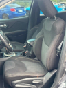 Thumbnail image of 2016 Jeep Cherokee at CROWN MOTORS OF TALLAHASSEE, INC.