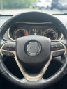 Thumbnail image of 2016 Jeep Cherokee at CROWN MOTORS OF TALLAHASSEE, INC.