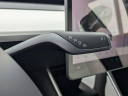 Thumbnail image of 2019 Tesla Model 3 at Westminster Automotive Holdings - NEW