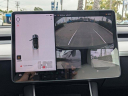 Thumbnail image of 2019 Tesla Model 3 at Westminster Automotive Holdings - NEW
