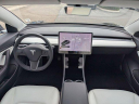 Thumbnail image of 2019 Tesla Model 3 at Westminster Automotive Holdings - NEW
