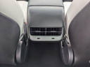 Thumbnail image of 2019 Tesla Model 3 at Westminster Automotive Holdings - NEW