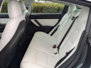 Thumbnail image of 2019 Tesla Model 3 at Westminster Automotive Holdings - NEW