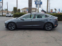Thumbnail image of 2019 Tesla Model 3 at Westminster Automotive Holdings - NEW