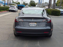 Thumbnail image of 2019 Tesla Model 3 at Westminster Automotive Holdings - NEW