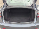 Thumbnail image of 2019 Tesla Model 3 at Westminster Automotive Holdings - NEW