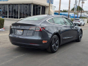 Thumbnail image of 2019 Tesla Model 3 at Westminster Automotive Holdings - NEW