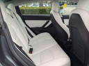 Thumbnail image of 2019 Tesla Model 3 at Westminster Automotive Holdings - NEW