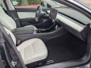 Thumbnail image of 2019 Tesla Model 3 at Westminster Automotive Holdings - NEW