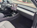 Thumbnail image of 2019 Tesla Model 3 at Westminster Automotive Holdings - NEW