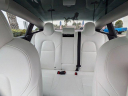 Thumbnail image of 2019 Tesla Model 3 at Westminster Automotive Holdings - NEW