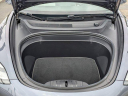 Thumbnail image of 2019 Tesla Model 3 at Westminster Automotive Holdings - NEW