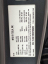Thumbnail image of 2019 Tesla Model 3 at Westminster Automotive Holdings - NEW